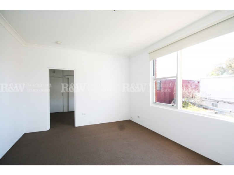 10/197 Marion Street, Leichhardt NSW 2040