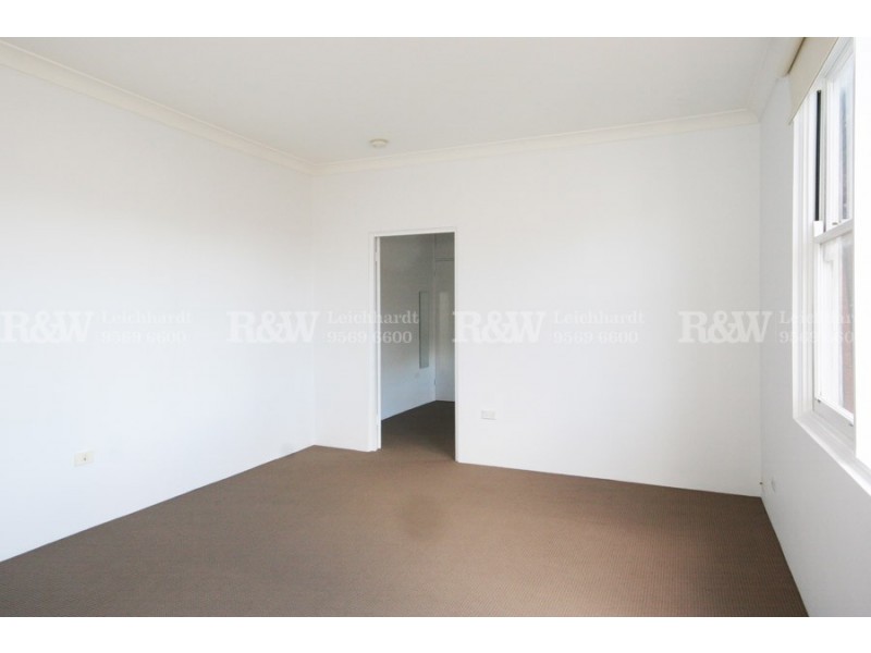 10/197 Marion Street, Leichhardt NSW 2040