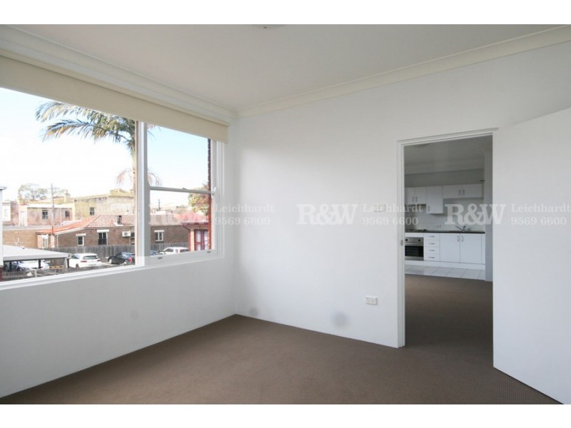 10/197 Marion Street, Leichhardt NSW 2040