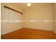 63 Wetherill Street, Leichhardt NSW 2040