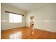 63 Wetherill Street, Leichhardt NSW 2040