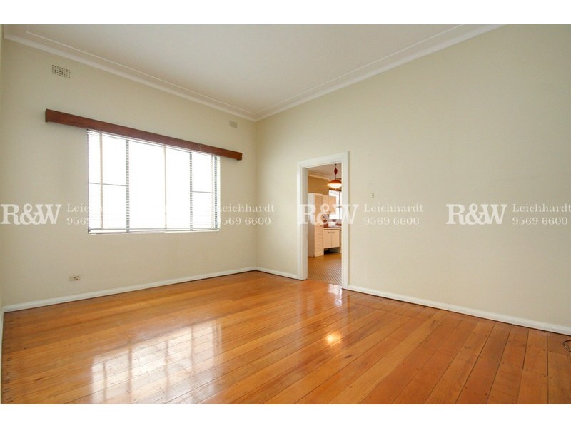63 Wetherill Street, Leichhardt NSW 2040