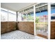 63 Wetherill Street, Leichhardt NSW 2040