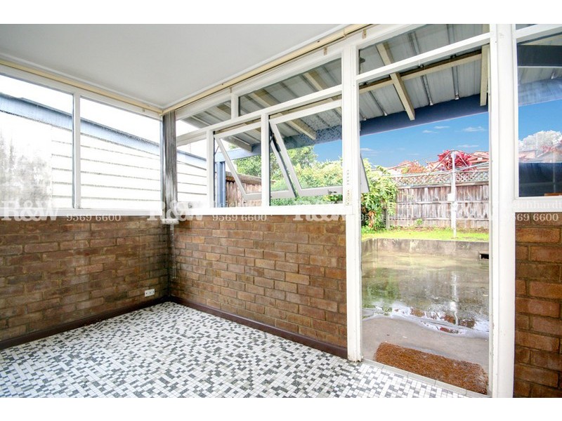 63 Wetherill Street, Leichhardt NSW 2040
