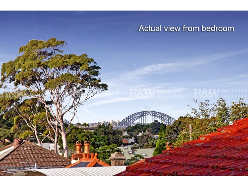 15/31-33 Maida Street, Lilyfield NSW 2040