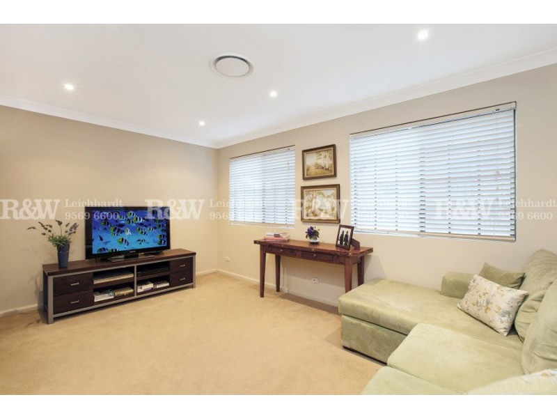 2/45-47 Waterview Street, Five Dock NSW 2046