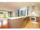2/145 Lilyfield Road, Lilyfield NSW 2040