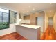2/145 Lilyfield Road, Lilyfield NSW 2040