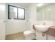 2/145 Lilyfield Road, Lilyfield NSW 2040