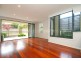 2/145 Lilyfield Road, Lilyfield NSW 2040