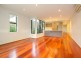 2/145 Lilyfield Road, Lilyfield NSW 2040