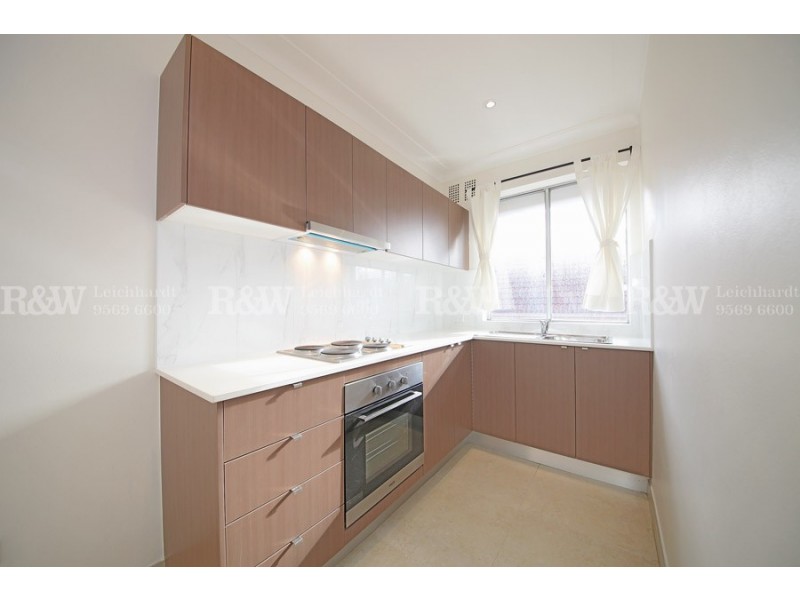 4/202 Addison Road, Marrickville NSW 2204