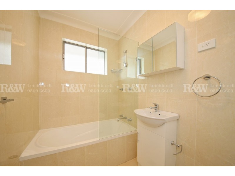 4/202 Addison Road, Marrickville NSW 2204