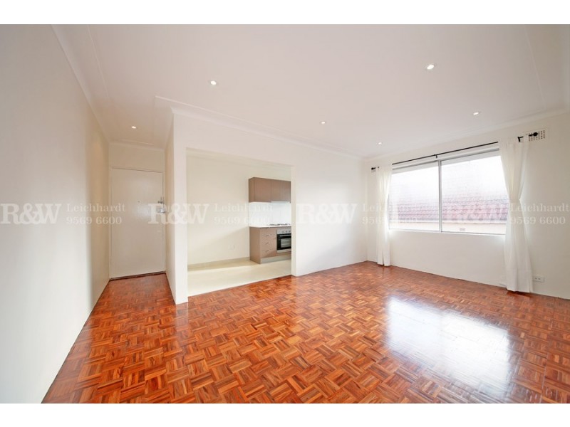 4/202 Addison Road, Marrickville NSW 2204