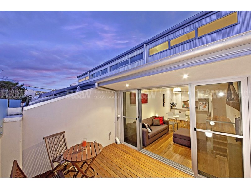 5/10 Emma Street, Leichhardt NSW 2040