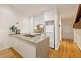 5/10 Emma Street, Leichhardt NSW 2040