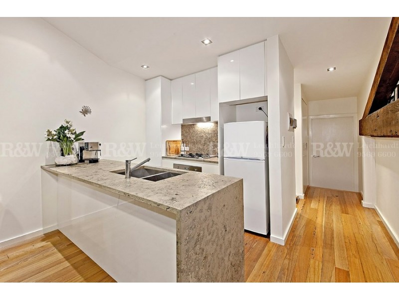 5/10 Emma Street, Leichhardt NSW 2040