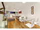 5/10 Emma Street, Leichhardt NSW 2040