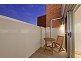 5/10 Emma Street, Leichhardt NSW 2040