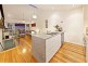 5/10 Emma Street, Leichhardt NSW 2040