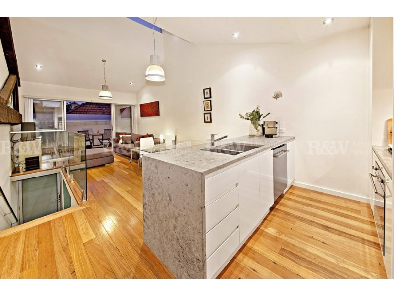 5/10 Emma Street, Leichhardt NSW 2040