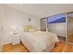 5/10 Emma Street, Leichhardt NSW 2040