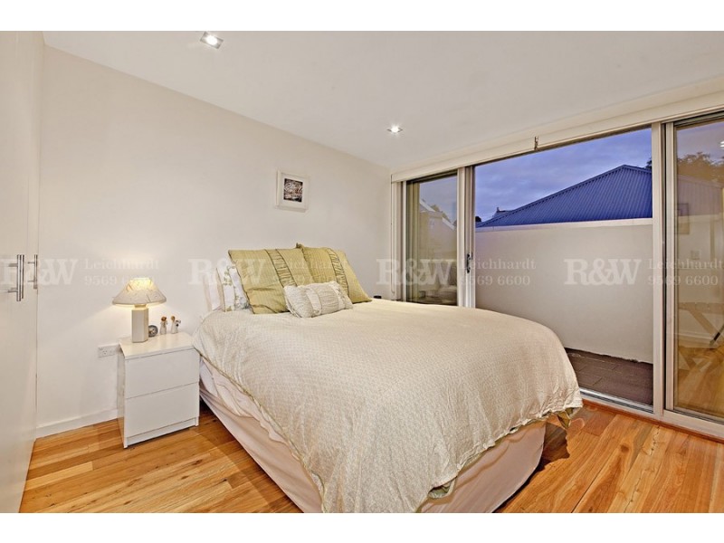 5/10 Emma Street, Leichhardt NSW 2040