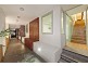 5/10 Emma Street, Leichhardt NSW 2040