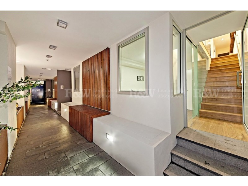 5/10 Emma Street, Leichhardt NSW 2040