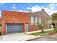 5/10 Emma Street, Leichhardt NSW 2040