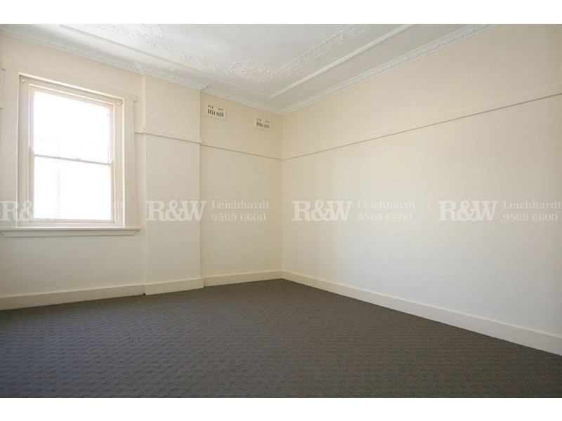 1/137 Norton Street, Leichhardt NSW 2040