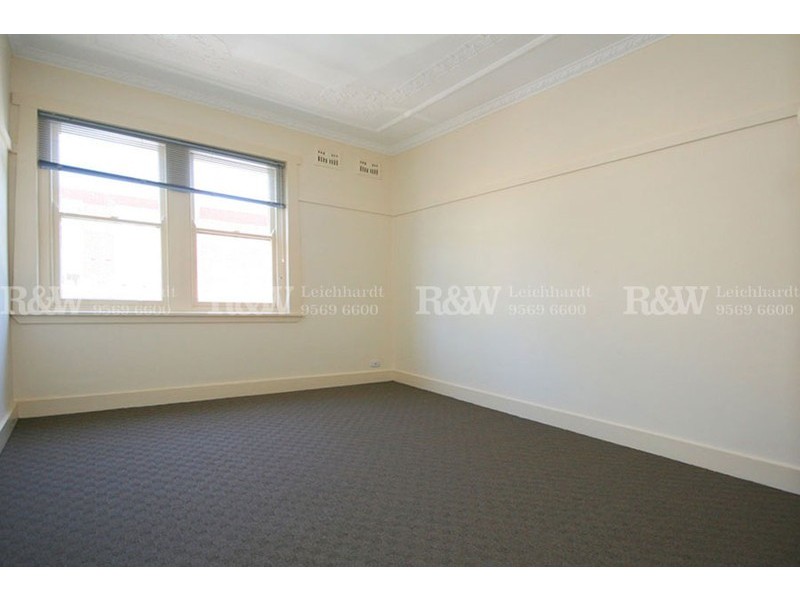 1/137 Norton Street, Leichhardt NSW 2040