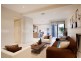 96 Edith Street, Leichhardt NSW 2040