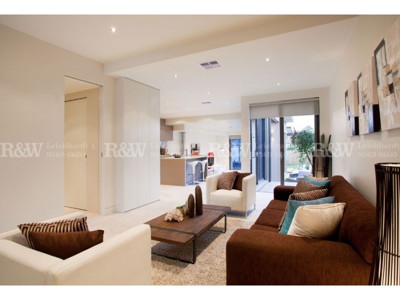 96 Edith Street, Leichhardt NSW 2040