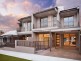 96 Edith Street, Leichhardt NSW 2040