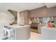 96 Edith Street, Leichhardt NSW 2040