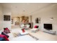 96 Edith Street, Leichhardt NSW 2040