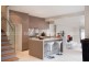 96 Edith Street, Leichhardt NSW 2040