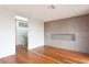 96 Edith Street, Leichhardt NSW 2040