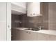 96 Edith Street, Leichhardt NSW 2040