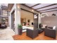 96 Edith Street, Leichhardt NSW 2040