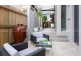 96 Edith Street, Leichhardt NSW 2040