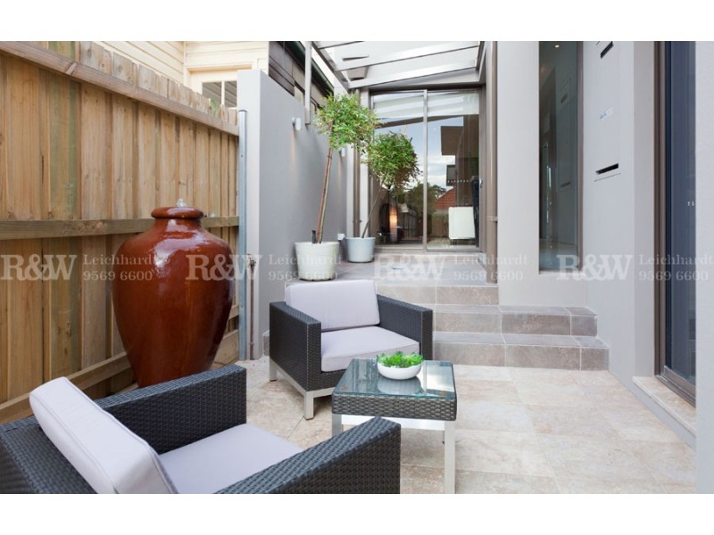 96 Edith Street, Leichhardt NSW 2040