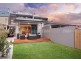 96 Edith Street, Leichhardt NSW 2040
