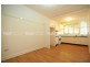 3/61 Trafalgar Street, Stanmore NSW 2048