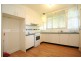 3/61 Trafalgar Street, Stanmore NSW 2048