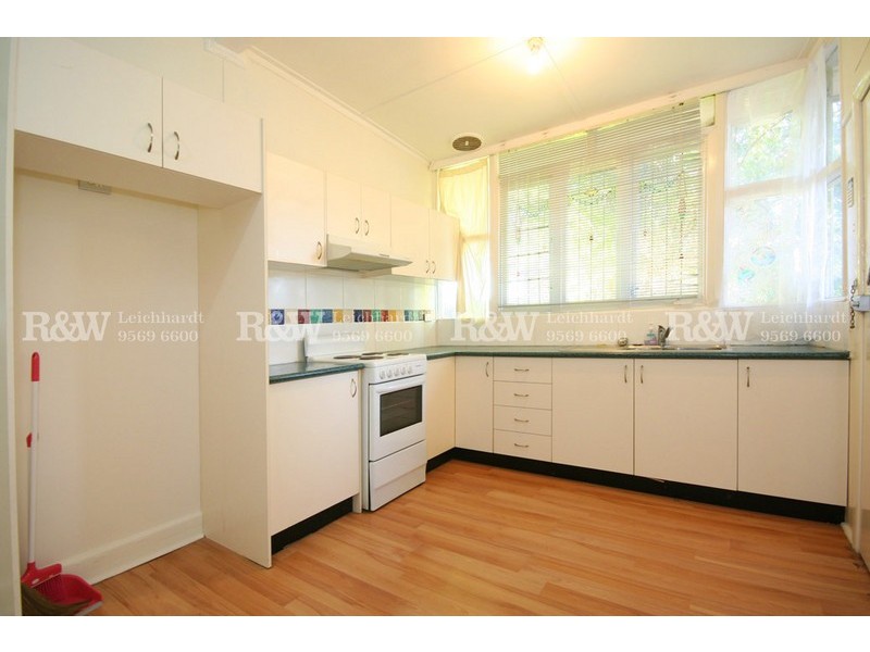 3/61 Trafalgar Street, Stanmore NSW 2048