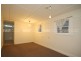 3/61 Trafalgar Street, Stanmore NSW 2048