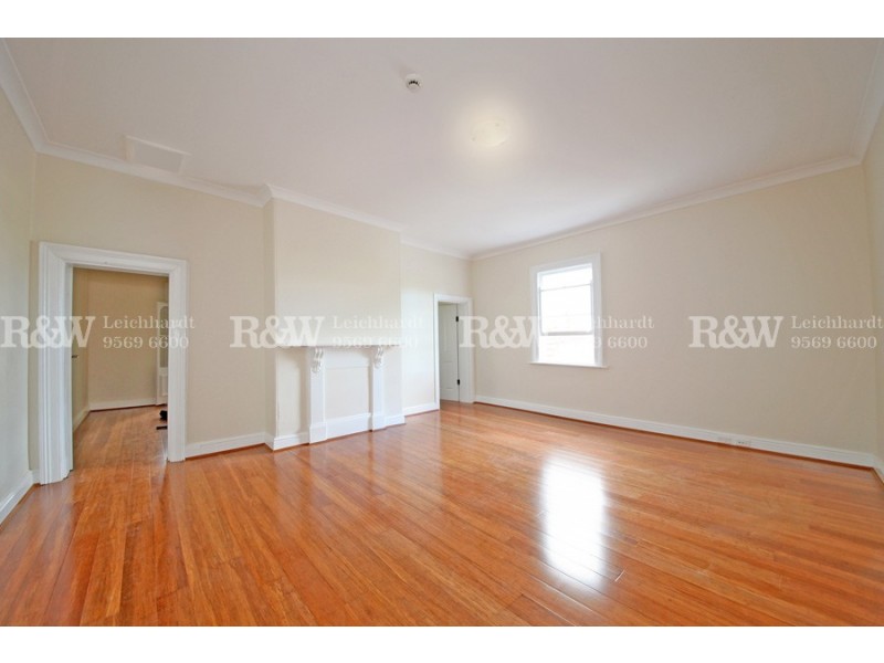 1/28 Elizabeth Street, Ashfield NSW 2131