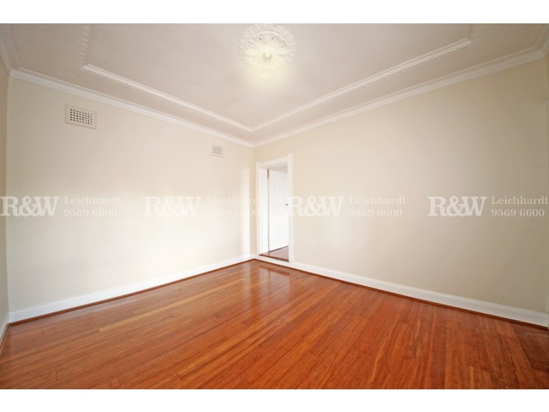 1/28 Elizabeth Street, Ashfield NSW 2131